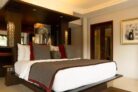 Cozy 1 BR Private Pool Villa #Z249 – Bali – Indonesia