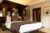 Cozy 1 BR Private Pool Villa #Z249 – Bali – Indonesia