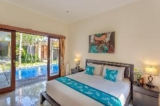 Villa Kedis Canggu – Bali – Indonesia