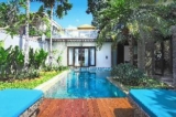 LE JARDIN VILLAS SEMINYAK – Bali – Indonesia