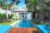 LE JARDIN VILLAS SEMINYAK – Bali – Indonesia