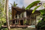 Casa Pohon Ubud – Bali – Indonesia