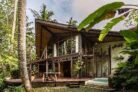 Casa Pohon Ubud – Bali – Indonesia