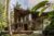 Casa Pohon Ubud – Bali – Indonesia