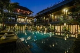 Cozy 1 BR Suite #N1 – Bali – Indonesia