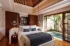 Romantic 2 BR Private Pool #DN2 – Bali – Indonesia