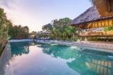 Villa Kaira Estate – Bali – Indonesia