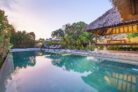 Villa Kaira Estate – Bali – Indonesia