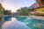 Villa Kaira Estate – Bali – Indonesia