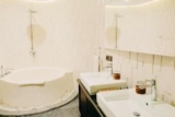 Luxury Deluxe Room With Share Pool #M100 – Bali – Indonesia