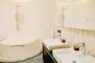 Luxury Deluxe Room With Share Pool #M100 – Bali – Indonesia