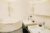 Luxury Deluxe Room With Share Pool #M100 – Bali – Indonesia