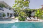 Mandala The Home | Tranquil Luxurious Villa – Bali – Indonesia