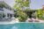 Mandala The Home | Tranquil Luxurious Villa – Bali – Indonesia