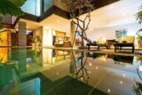 Villa Jekumah 3 – Bali – Indonesia