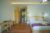 1BR Premium Room 4 w/ JUNGLE VIEW in Ubud CENTER – Bali – Indonesia