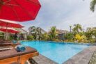 Favorit Bungalows – Bali – Indonesia