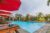 Favorit Bungalows – Bali – Indonesia