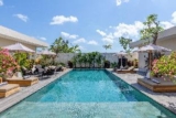 Villa Azzurra 4 Bedroom by BaliSuperHost – Bali – Indonesia