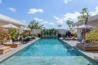 Villa Azzurra 4 Bedroom by BaliSuperHost – Bali – Indonesia