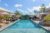 Villa Azzurra 4 Bedroom by BaliSuperHost – Bali – Indonesia