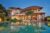 Spacious 5 BR Private Pool Villa #Z14 – Bali – Indonesia