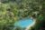 1BR Private Pool w/ Riverside & Ayung River View – Bali – Indonesia