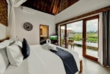 Poka Villa & Spa – Bali – Indonesia