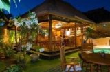 Romantic 1 BR Executive Suite #K196 – Bali – Indonesia