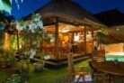 Romantic 1 BR Executive Suite #K196 – Bali – Indonesia