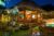Romantic 1 BR Executive Suite #K196 – Bali – Indonesia