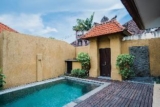 The Lavana Bali Radiance Nakula Villa Seminyak – Bali – Indonesia