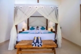 Sayang Sanur Villa II – Bali – Indonesia