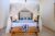 Sayang Sanur Villa II – Bali – Indonesia