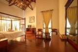 Clasic 1BRoom Private pool Villa in Seminyak Bali – Bali – Indonesia