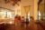 Clasic 1BRoom Private pool Villa in Seminyak Bali – Bali – Indonesia