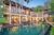 Sunny Leon 3BR Private pool Villa #M101 – Bali – Indonesia