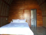 Double Room Private Plunge Pool Blessing Bali – Bali – Indonesia