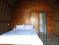 Double Room Private Plunge Pool Blessing Bali – Bali – Indonesia