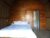 Double Room Private Plunge Pool Blessing Bali – Bali – Indonesia