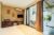 Minimalis 1BDR Private Pool Villa Uluwatu – Bali – Indonesia