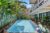 Balissimo Apartment by Hombali –  B12 – Bali – Indonesia