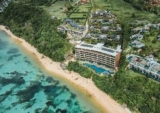 Ulu Segara Luxury Suites & Villas – Bali – Indonesia