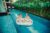 Javana Royal Villas – Bali – Indonesia