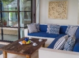 Villa Adenium by Elite Havens – Bali – Indonesia