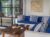 Villa Adenium by Elite Havens – Bali – Indonesia