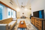 Umaja Villa – Bali – Indonesia