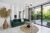 Sunny Nelayan 1 Villa by Hombali – Bali – Indonesia