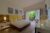 One BR Deluxe Pool with LuxuryandSpaciousGuestRoom – Bali – Indonesia