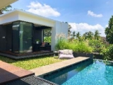 Origin Ubud – Bali – Indonesia